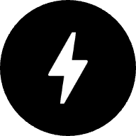 sink-2vk.pages.dev logo
